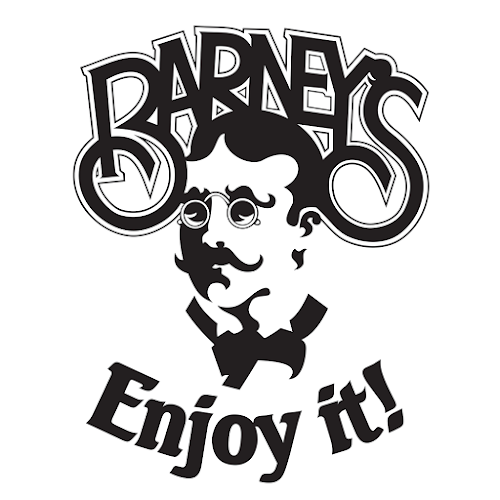 Opinii despre Barney's Tavern în Gqeberha - Hospitality and gastronomy