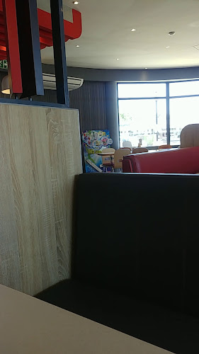 Comentarii opinii despre Wimpy