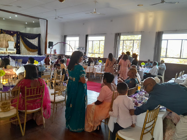 Maa s Kitchen Durban