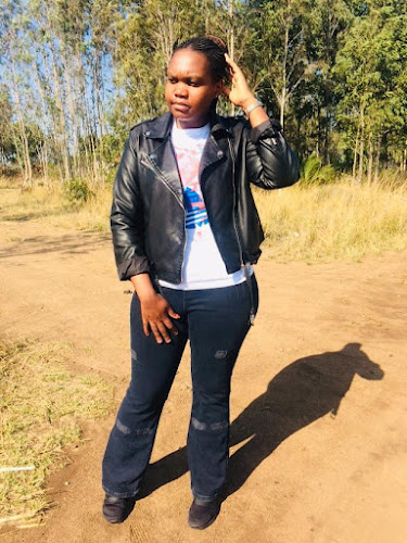 Scoopy Creams - Johannesburg