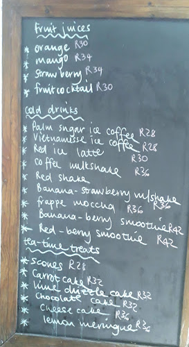 191 Musgrave Rd, Musgrave, Durban, 4001