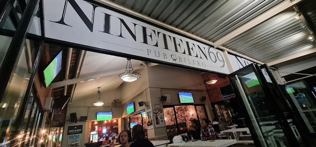 0A President Fouche Dr, Bromhof, Randburg, 2154