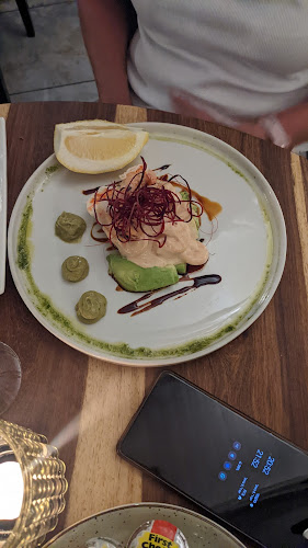 1 Market St, Mossel Bay Central, Mossel Bay, 6500