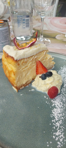 7 Yale Rd, Parktown, Johannesburg, 2193