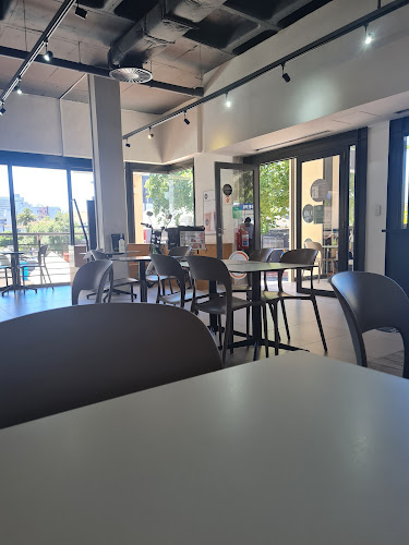 Comentarii opinii despre KAUAI Kloof Street