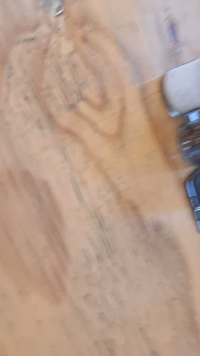 Jacks Bagels East London