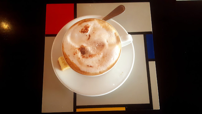 Eastwood St, Arcadia, Pretoria, 0028