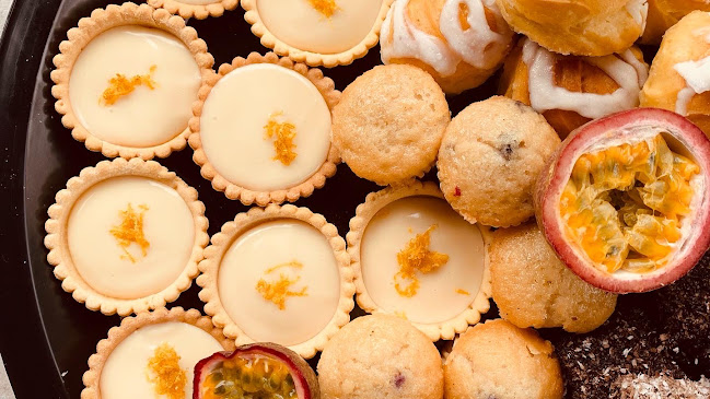 Opinii despre Quins Private Catering and Events în Krugersdorp - Hospitality and gastronomy