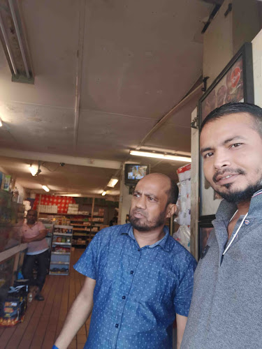 SS CAFE - Hospitality and gastronomy