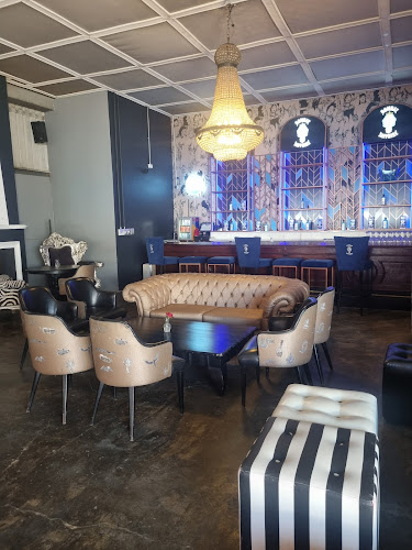 1 Haul Rd, Victoria & Alfred Waterfront, Cape Town, 8001