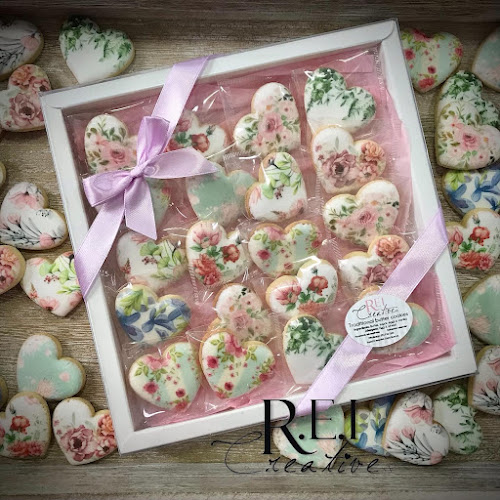 14 Austell Rd, Bergvliet, Cape Town, 7945