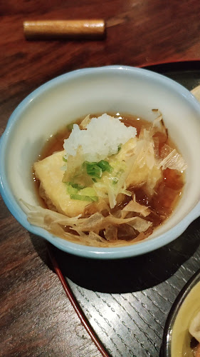 Comentarii opinii despre Fujiyama Japanese Restaurant