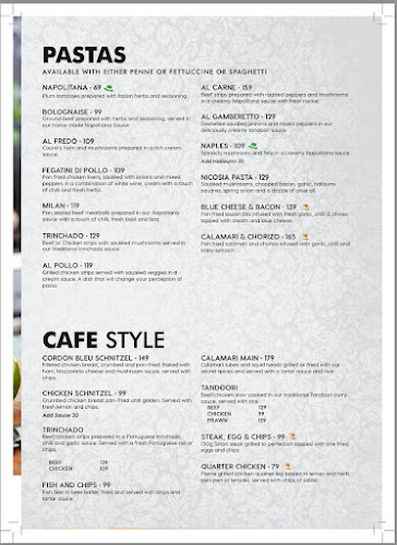 Newtown Junction, 122 Miriam Makeba St, Newtown, Johannesburg, 2001