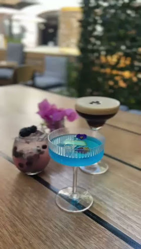 Comentarii opinii despre Drews Stellenbosch