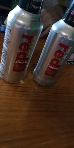 Opinii despre 8's pool & sport bar în Boksburg - Hospitality and gastronomy