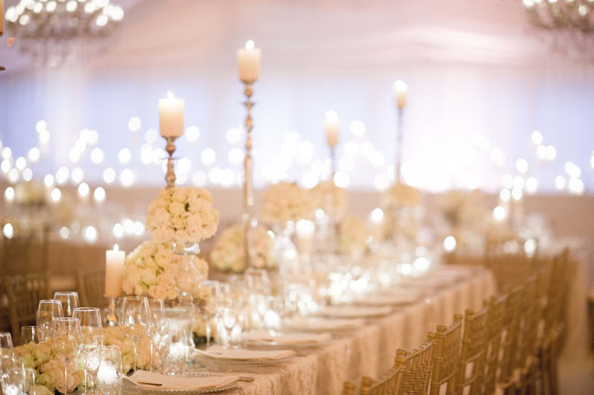 By Word of Mouth - Frozen for you - Sandton