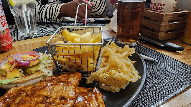 Shop 24, Liberty Midlands Mall, 50 Sanctuary Rd, Woodlands, Pietermaritzburg, 3201