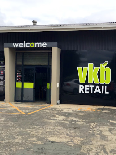 Opinii despre VKB Phuthaditjhaba în Phuthaditjhaba - Hospitality and gastronomy