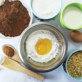 Comentarii opinii despre CAB Foods Kenilworth