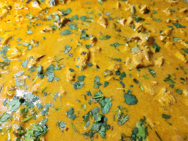 Comentarii opinii despre Creative Events and catering