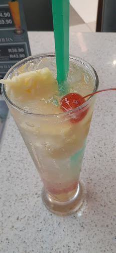 3 First Place, Corner Atterbury and Lois Avenue, Menlo Park, Pretoria, 0102