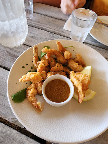 1 Haul Rd, Victoria & Alfred Waterfront, Cape Town, 8001