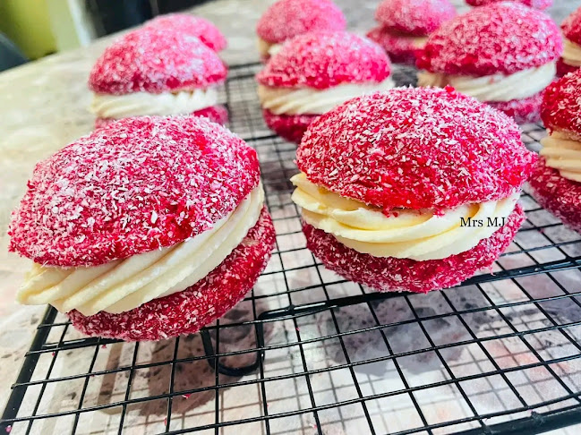 Evidence's Bakery (PTY) Ltd - Thembisa