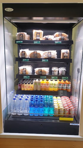 Shop 1C, Ground Floor, The Promenade, 87 Victoria Rd, Camps Bay, Cape Town, 8040