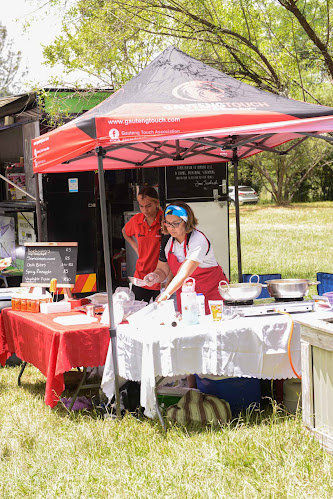 Opinii despre The Local Market - Delta Park în Johannesburg - Hospitality and gastronomy