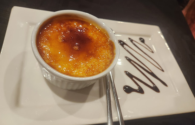 Comentarii opinii despre Shanna's Portuguese Restaurant