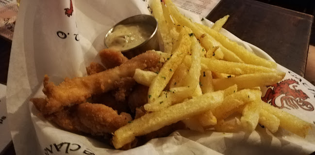 Douglasdale Shopping Centre Cornre Of Douglas Drive and, Leslie Ave, Douglasdale, Sandton, 2191