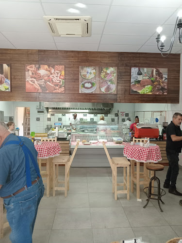 13 Chaucer Rd, Senderwood, Johannesburg, 2145