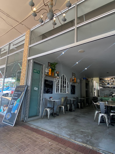 Shop 6 Wrenrose Court, 64 St Andrew St, Birdhaven, Johannesburg, 2196