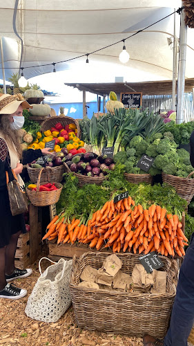 Fire and Smoke - Hospitality and gastronomy