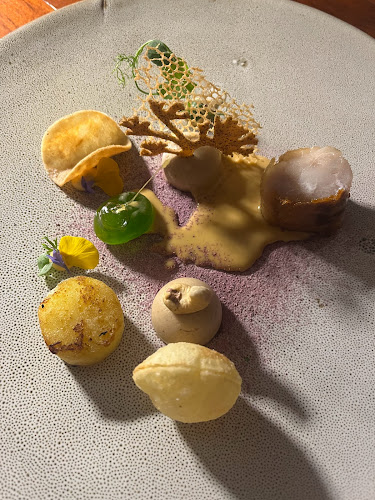 5 Phyllis Rd, Claremont, Cape Town, 7708