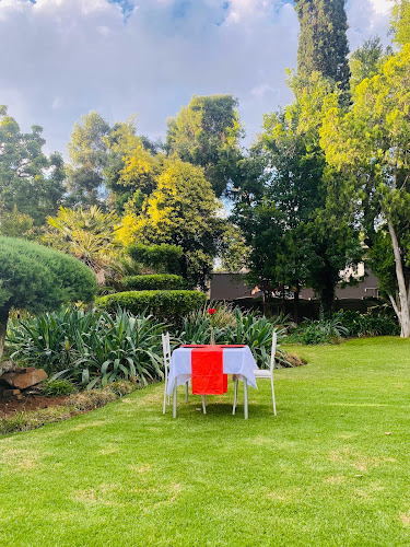 30 Latham Rd, Irenepark, Klerksdorp, 2571