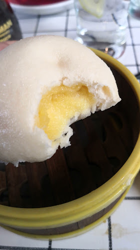 Mai Thai Sushi Gardens - Cape Town