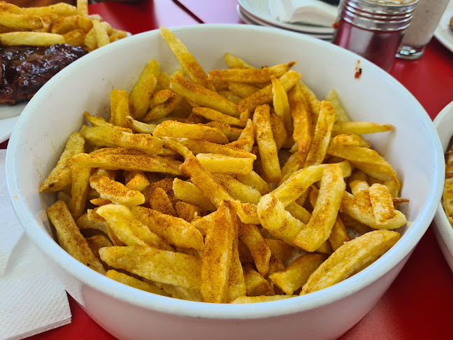 757 Victoria Ave, Little Falls, Roodepoort, 1735