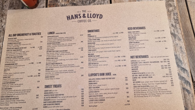 28 Kildare Rd, Newlands, Cape Town, 7700