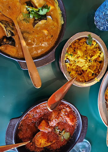 Groenkloof Plaza, 43 Bronkhorst St, Groenkloof, Pretoria, 0181