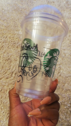 Comentarii opinii despre Starbucks Brooklyn Mall