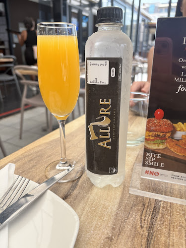 71 Waterkant St, Cape Town City Centre, Cape Town, 8001