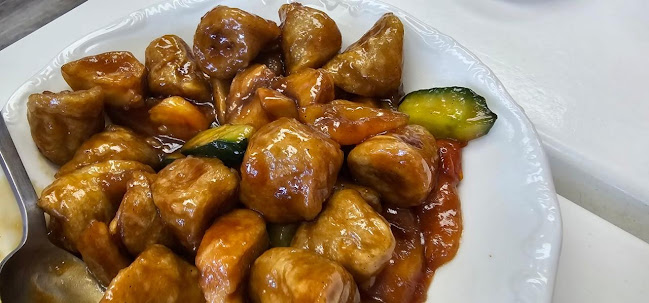 1st St &, 10th Ave, Northmead, Benoni, 1501