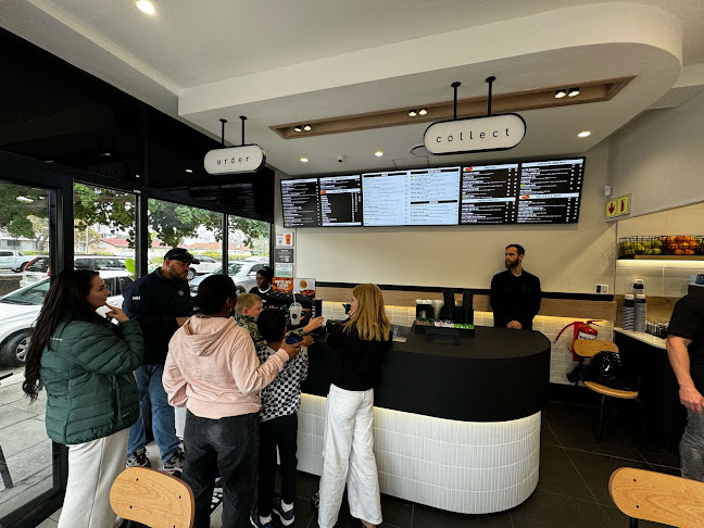 Kauai Athos Court - Cape Town