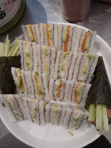 212 Monument Rd, Glen marais, Kempton Park, 1619