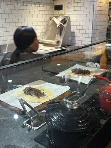 30 Regent Rd, Sea Point, Cape Town, 8060