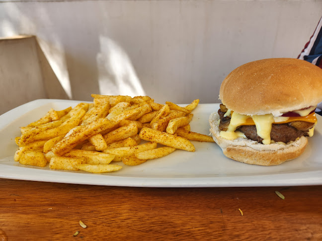 217 Florida Rd, Morningside, Durban, 4001