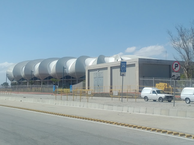 Wardas Halaal Foods - Gqeberha