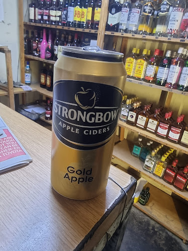 Opinii despre Florence General Trading în Botshabelo - Hospitality and gastronomy