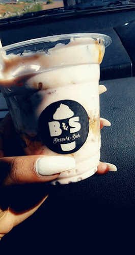 Bold & Smooth pty - Hospitality and gastronomy